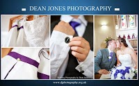 Hereford Wedding Photographer Dean Jones 1082759 Image 4